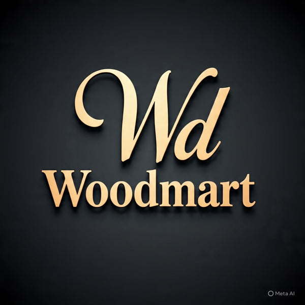 Wood mart 